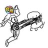 めびる's profile picture