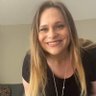 Kristen Bridges's profile picture