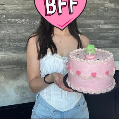 Cele790446's profile picture