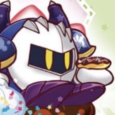 doofiewoof's profile picture