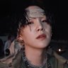 Profilbild von Nessarirang⁷ VAI VER O BTS