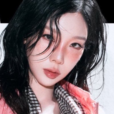 taeyeonfile's profile picture