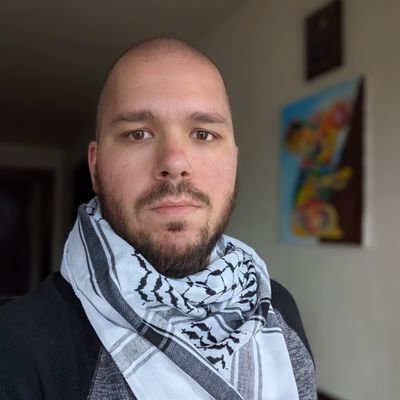 josiah_wampfler's profile picture