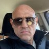Derek's profile picture