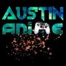 Austin Anime 🇺🇦 profil fotoğrafı