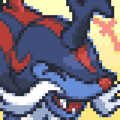 𝗳𝗹𝗯𝗿𝗲!'s profile picture