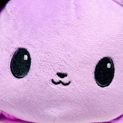 댬♪'s profile picture