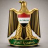 Profilbild von AHMAD BABYLON