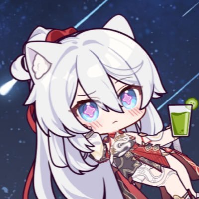 NekoNewss's profile picture