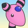 Profilbild von Ziggy | Video Editor
