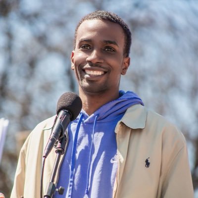 RayReedMO's profile picture