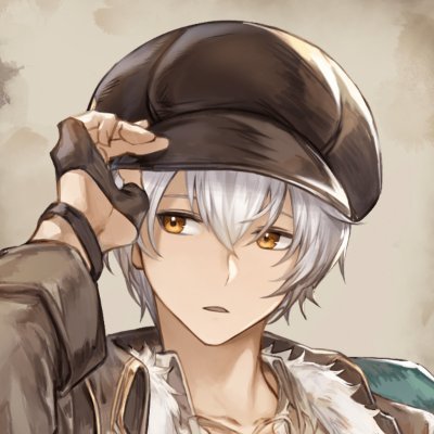 Noctilucent: Before Dawn's profile picture