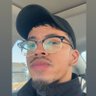 PhoYou's profile picture
