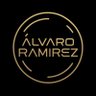 Фото профиля Álvaro Ramírez