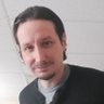 Profilbild von seanmicheal
