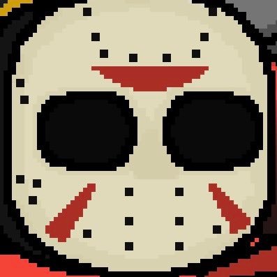 💢NiggaVoorhees🔥‼️'s profile picture
