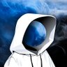 Фото профиля Phypτo