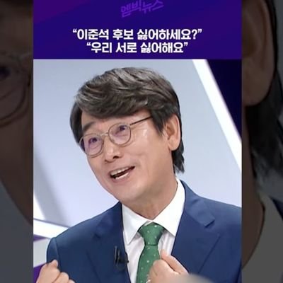 1번댕댕's profile picture