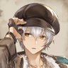 Noctilucent:暁の前に's profile picture