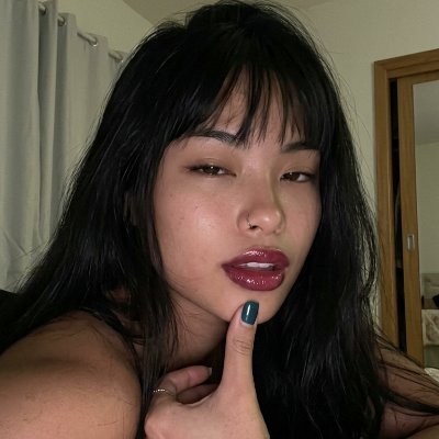 Jane Mary's profile picture