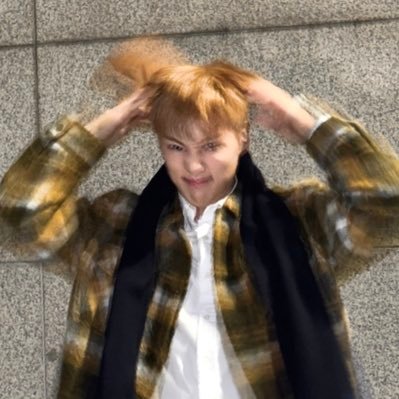 honeyystars's profile picture