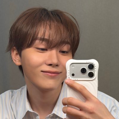 👩🏻‍💻's profile picture
