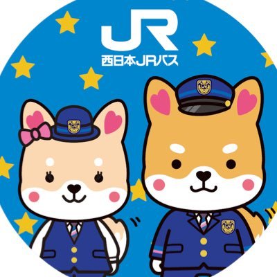 jrbus_dreamgo's profile picture