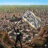 Фото профиля محمد |عابر سبيل|