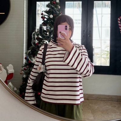 13🍜's profile picture