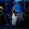 BlackoutblogsTransformers 的头像