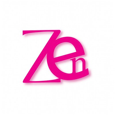 zenmagafrica's profile picture