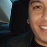 Nashito Rangel profil fotoğrafı