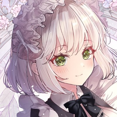 ✨나라밍클✨ / 콜로소 오픈's profile picture