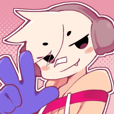 NnickykunN's profile picture