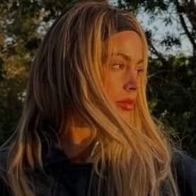 merneskstoessel's profile picture