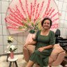 Renilza's profile picture