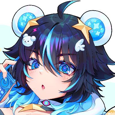 xenvitaVT's profile picture