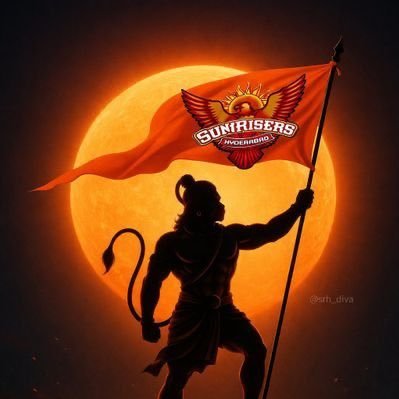 SagarNaniJSPK's profile picture
