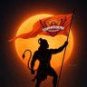 Фото профиля Sagar Nani