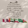 عـــواد الــروق 的头像