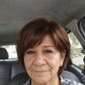 Profilbild von PANCHA Santanderena de pura sepa !!