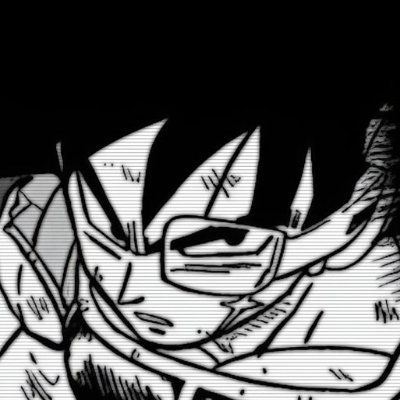 #1 Bardock Fan (CW:N/A CR:Bleach/Kagurabachi)'s profile picture