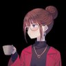 Profilbild von Shourya