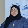 وداد المشعل profil fotoğrafı