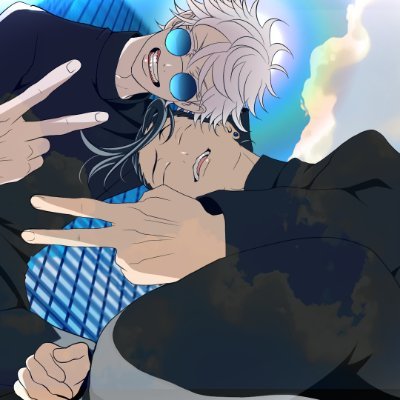 𝓊𝒶𝒶*'s profile picture