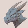 Marxon's profile picture