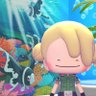 蒼姫ユウナ🐠【居酒屋JAPAN】's profile picture