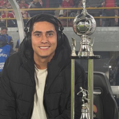 Juan José Mantilla.'s profile picture