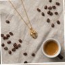 Фото профиля زَهـرة آلــُبن ..☕️