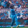 King In Nizam MB & Rohit's profile picture